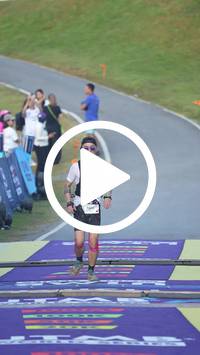 BIB:  <button type="button" onclick="openModal(26967832)" class="btn btn-primary btn-sm float-right" data-toggle="modal" data-target=".modal-high-quality">
                <i class="fa fa-download"></i> Download
                </button>